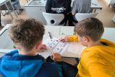 31. března 2026 - 8. třídy přírodopis_5
